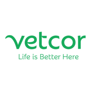 VetCor | Troy, MI
