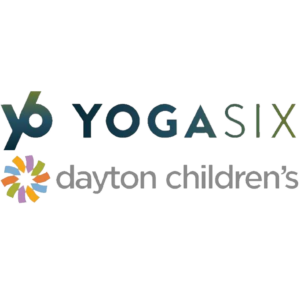 Yoga Six & Dayton Children’s | Mason, OH