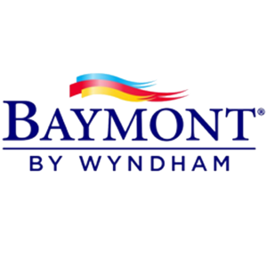 Baymont By Wyndham Louisville East | Louisville, KY