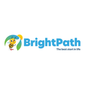 BrightPath Kids | Parsippany, NJ