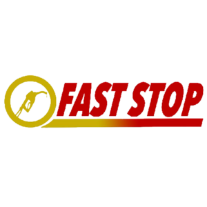 Fast Stop | Baton Rouge, LA (Nicholson Dr)