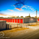 Mohave Storage Asset