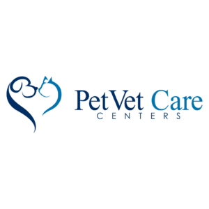 PetVet – Lake Norman at Mooresville Animal Hospital