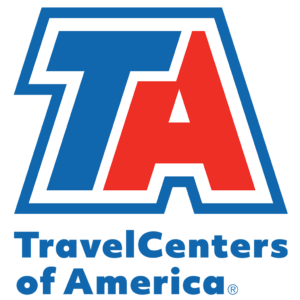 TA Travel Center | White Hills, AZ