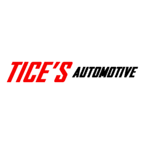 Tice’s Automotive | Tamworth, NH