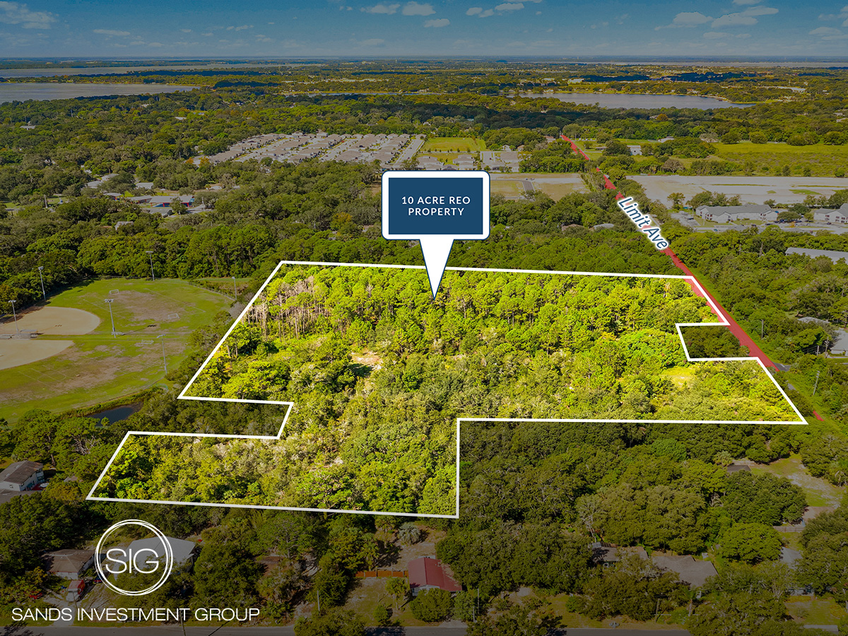 10-acre-reo-property-land-mount-dora-florida