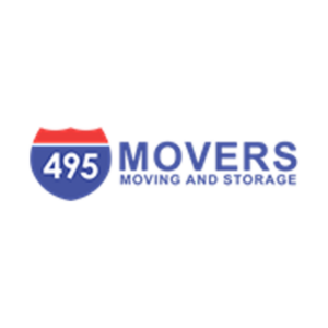 495 Movers Storage Facility | Elkridge, MD