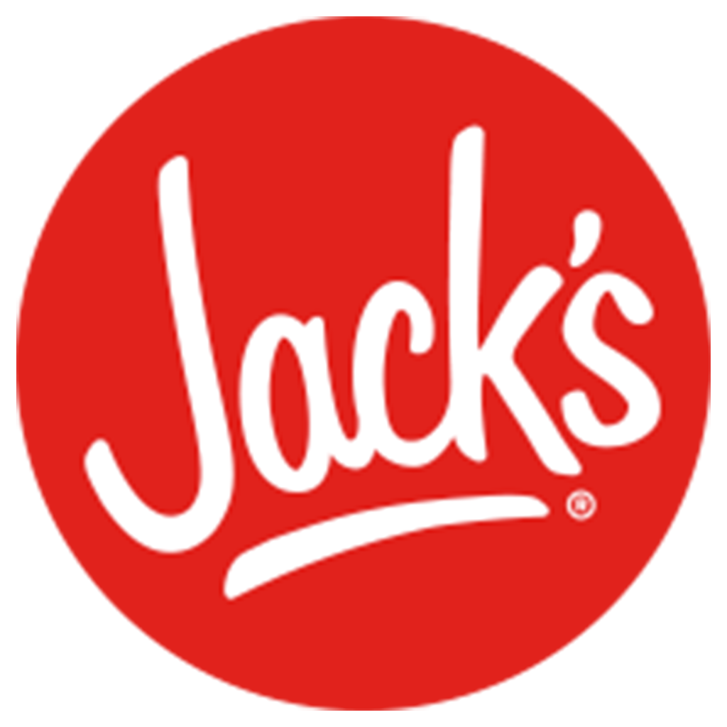 Jack's Logo | Sands Investment Group | SIG