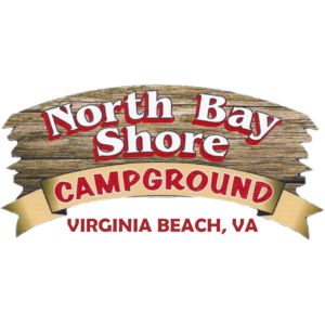 North Bay Shore Campground | Virginia Beach, VA