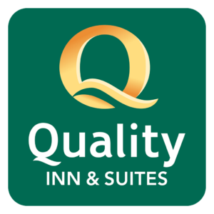 Quality Inn | Quincy, FL