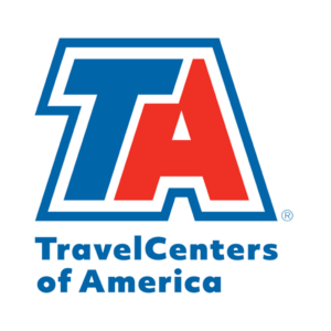 TA Express Travel Center | Norwood, MO