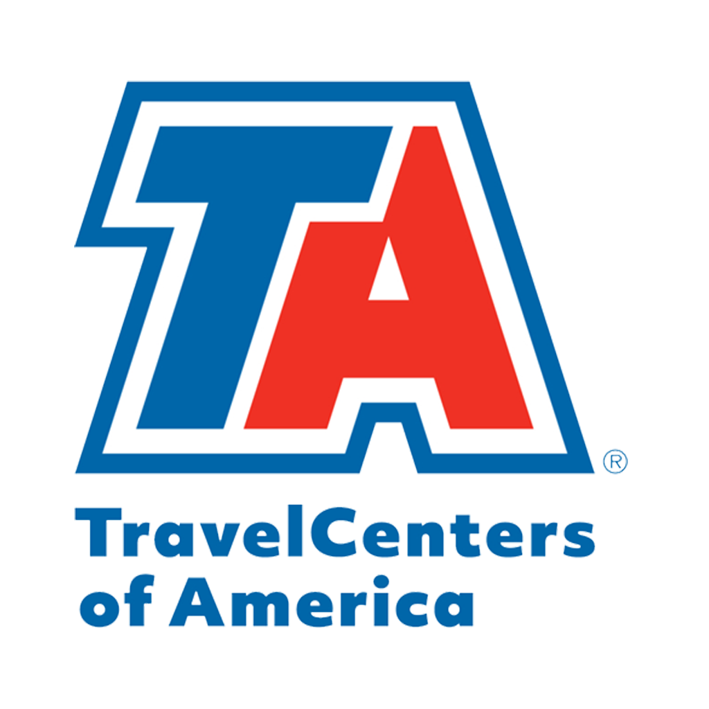 ta express travel center