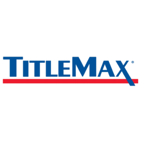 TitleMax | Victoria, TX