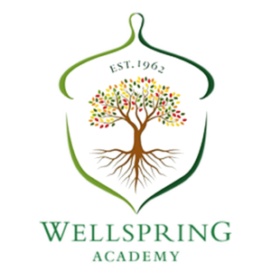 Wellspring Academy | Denton, TX