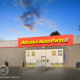 Advance Auto Parts NN Asset