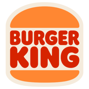 Burger King | Getzville, NY