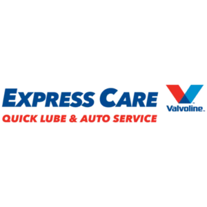 Business Only Valvoline Express Care & Car Wash | Stockbridge, GA