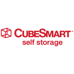 CubeSmart Self Storage | Simpsonville, SC