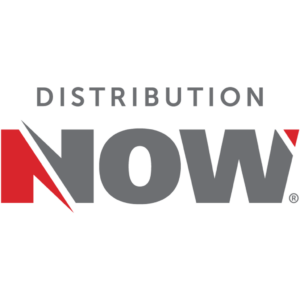 Distribution NOW Warehouse | Cuero, TX