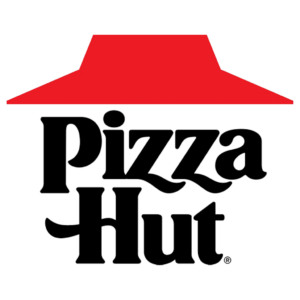 Pizza Hut & Outparcel | Cleveland, OH