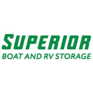 Superior Boat & RV Storage (North Development) | Ponchatoula, LA