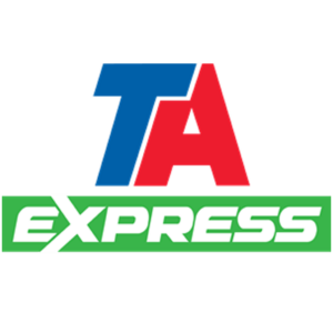 TA Express | Fairview, KS