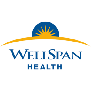 WellSpan Health Center & Residential Units | Stevens, PA