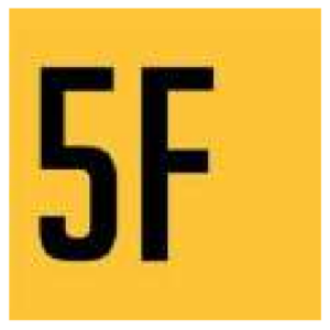 5F Logistics | Pleasanton, TX
