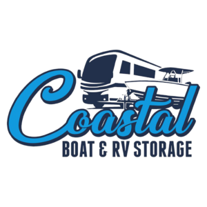 Coastal Boat & RV Storage | Gulfport, MS