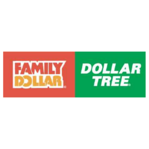 Family Dollar / Dollar Tree Combo Store | Park City, KY