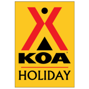 KOA Holiday | Wapakoneta, OH