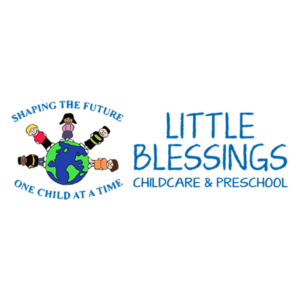 Little Blessings Daycare | Rockwall, TX