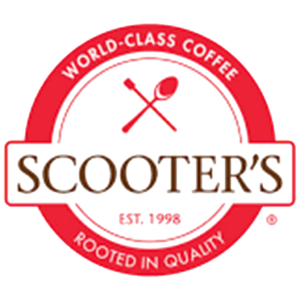 Scooter’s Coffee | Millington, TN