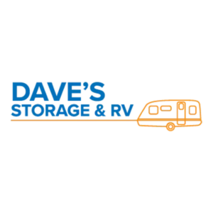 Dave’s Storage & RV | Sterlington, LA