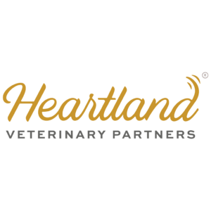 Heartland Veterinary Partners | Troy, MO