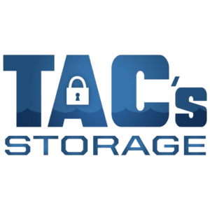 Tac’s Storage | Almo, KY