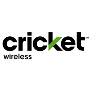 Cricket Wireless (Andrews Hwy) | Odessa, Texas