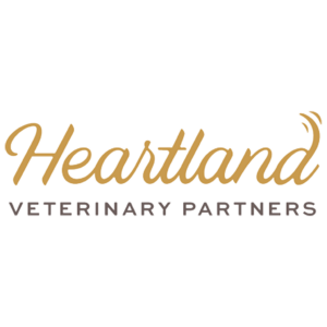 Heartland Veterinary Partners | Wentzville, MO