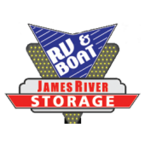 James River Boat & RV Storage | Brookline, MO