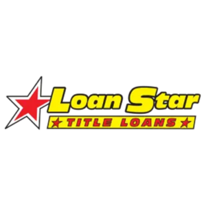 LoanStar Title Loans | Carrollton, TX