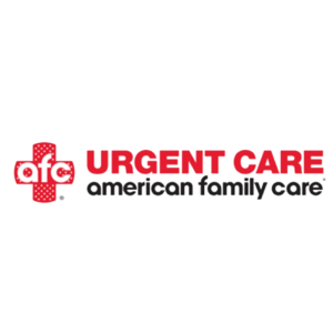 AFC Urgent Care | Dunn, NC