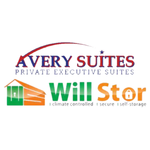 Will Stor & Avery Suites | Monroe, LA