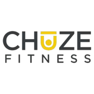 Chuze Fitness | Albuquerque, NM