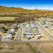 Valley View MH & RV Park
