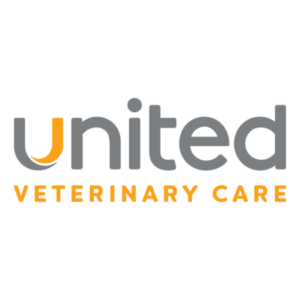 United Veterinary Care | South Dennis, MA