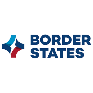 Border States Industries, Inc. (Industrial) | Foley, AL