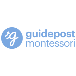Guidepost Montessori |  Carmel, IN