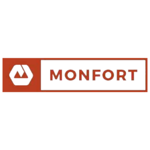 Monfort Gas Station | Alex, OK