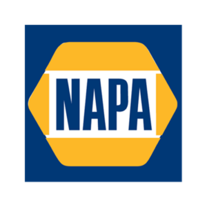 NAPA Auto Parts | Beaufort (Otway), NC