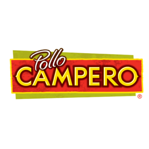 Pollo Campero | Bellflower, CA